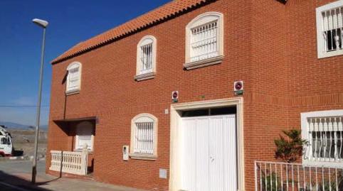 Photo 3 of Duplex for sale in C/ Ave Fenix 1, El Alquián, Almería