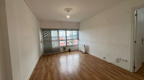 Foto 5 de Piso en venta en Esteiro, Ferrol