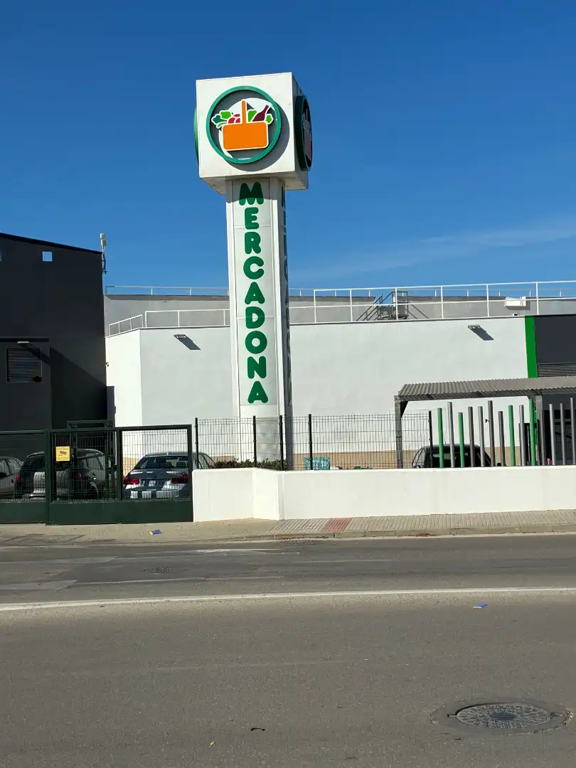 Rustikales Grundstück zum Verkauf in Calle Martinete 2, imagen 6