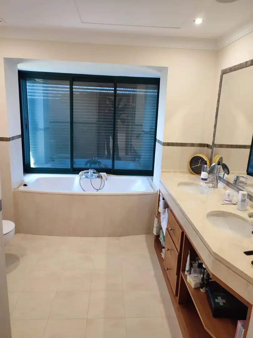 Chalet en venta en Arcos de la Frontera, imagen 13