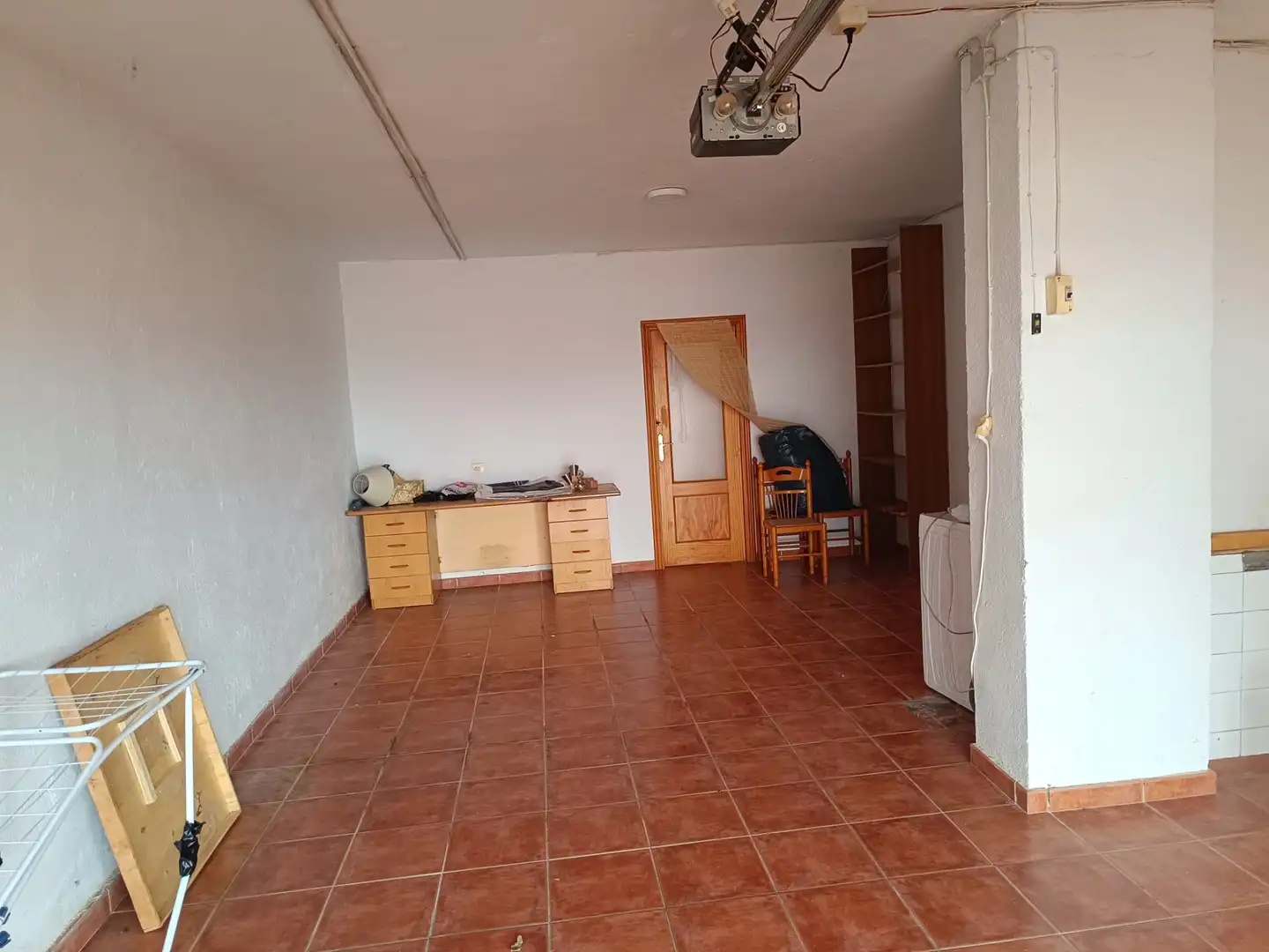 Casa o xalet en venda en Salobreña amb Moblat
