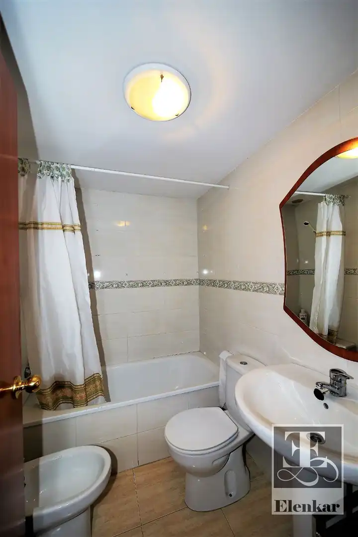 Flat with pool for sale in Rin, imagen 34