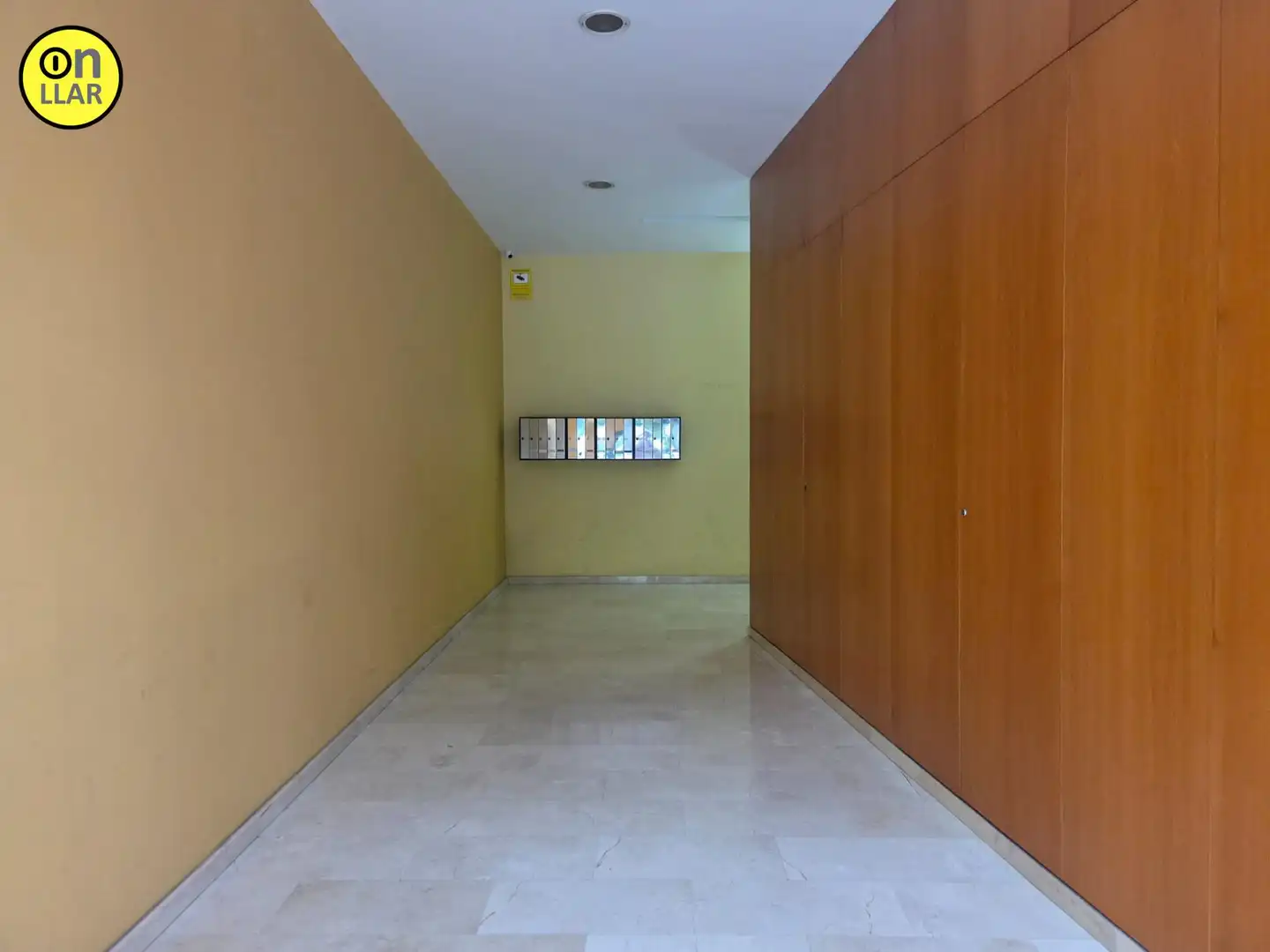 Piso con ascensor en venta en Poblenou, imagen 25