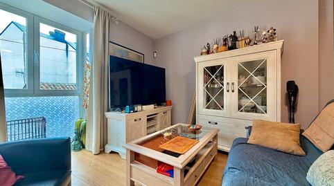 Photo 3 of Duplex for sale in Calle del Trillo, Alpedrete, Madrid