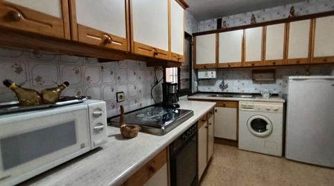 Foto 3 de Pis en venda a Calle Pablo Ruiz Picasso, 8, Benavente, Zamora