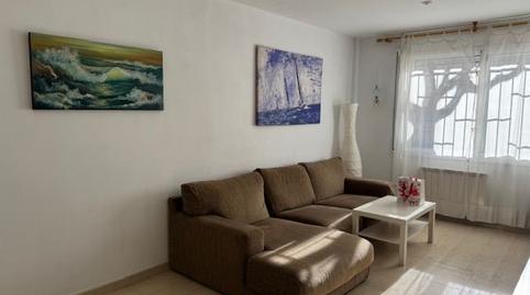 Photo 4 of Flat for sale in Molí de Vent - La Sauleda, Palafrugell