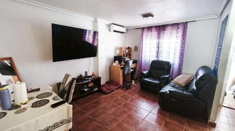 Foto 5 de Dúplex en venda a Orihuela ciudad, Alicante