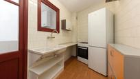 Kitchen of Flat for sale in L'Hospitalet de Llobregat