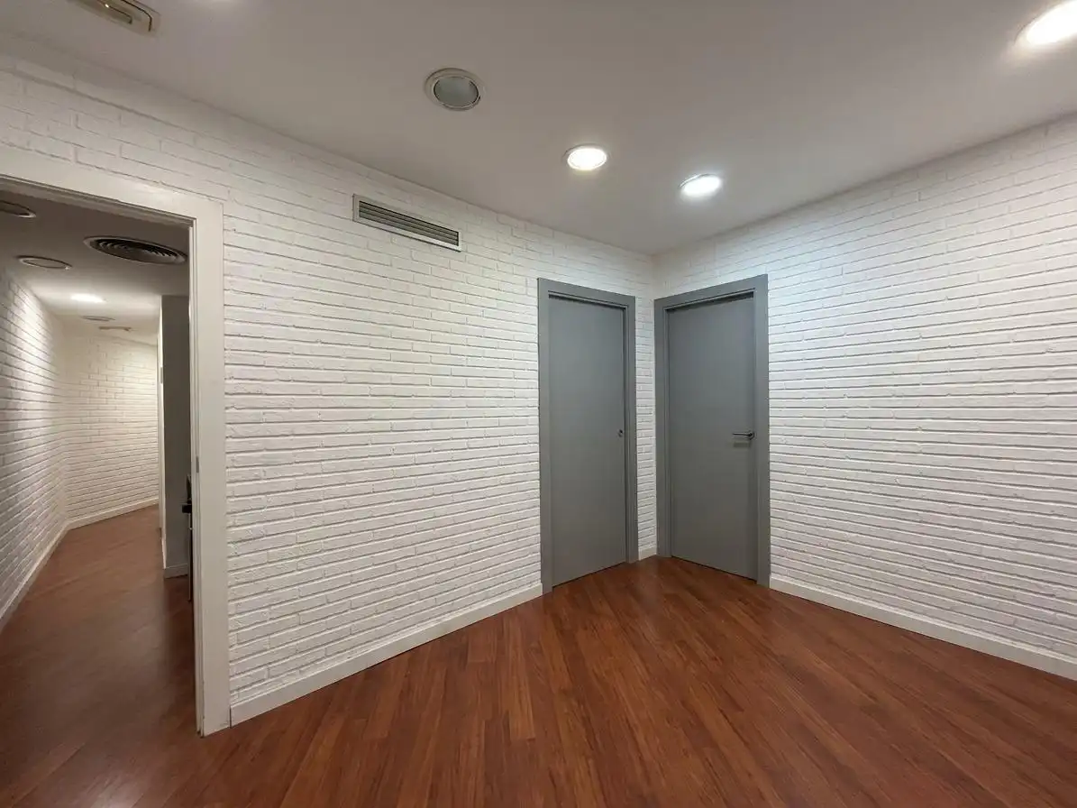 Piso en venta en Murcia con Aire acondicionado, Parquet y Trastero