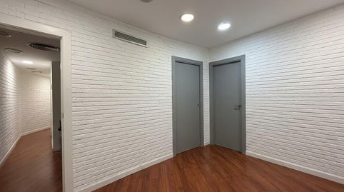 Foto 5 de Piso en venta en San Miguel, Murcia Capital
