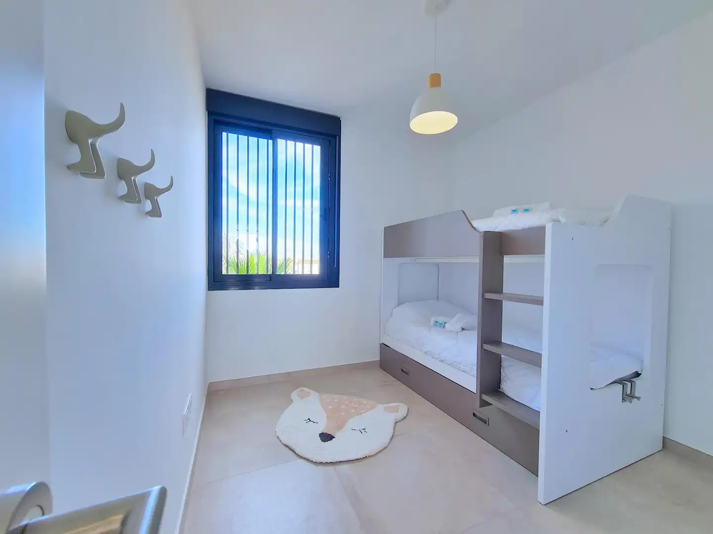 Mini appartamento con piscina in affitto a Mar Menor de Cartagena – Cabo de Palos, imagen 31