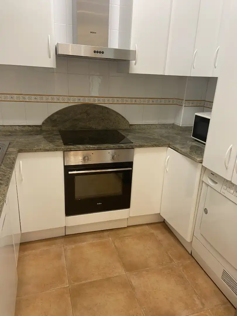 Wohnung mit Aufzug zum Verkauf in Alameda de Recalde, imagen 10