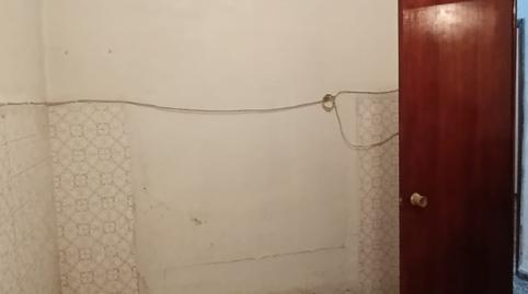 Photo 5 of House or chalet for sale in Carrer Camí Reial, Camí Reial, Valencia