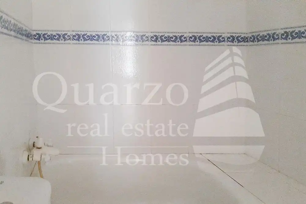 Adossat en venda a Madroñera, imagen 12