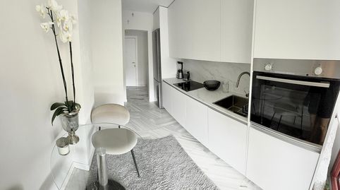 Foto 3 de Apartamento en venta en Benahavís pueblo, Benahavís