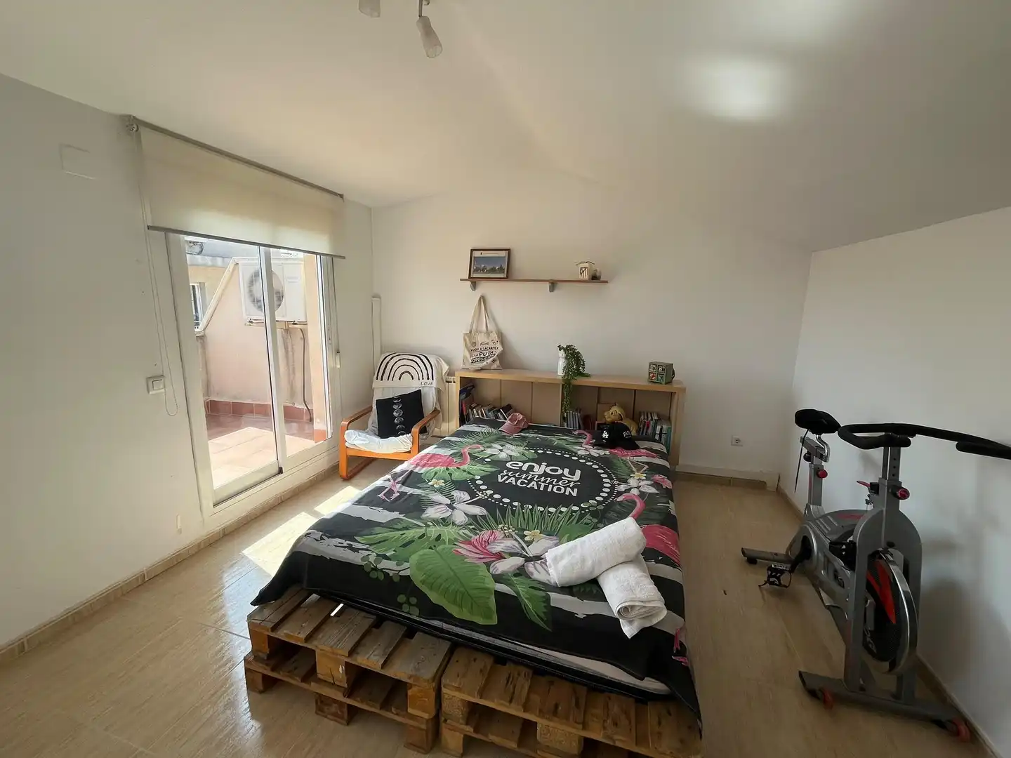 Casa bifamiliare in vendita a Migjorn, imagen 5