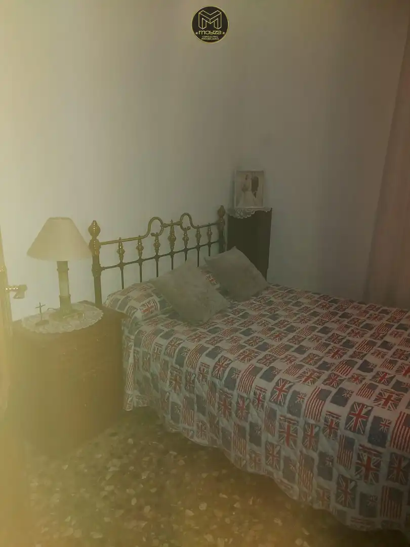 Wohnung mit Terrasse zum Verkauf in La Guardia de Jaén, imagen 20
