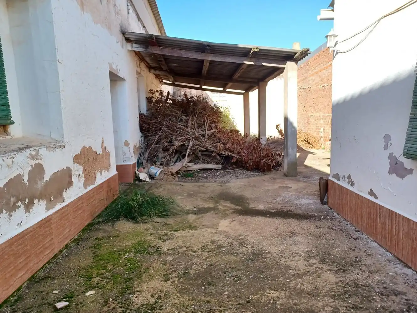 Haus mit Terrasse zum Verkauf in Minaya, imagen 33