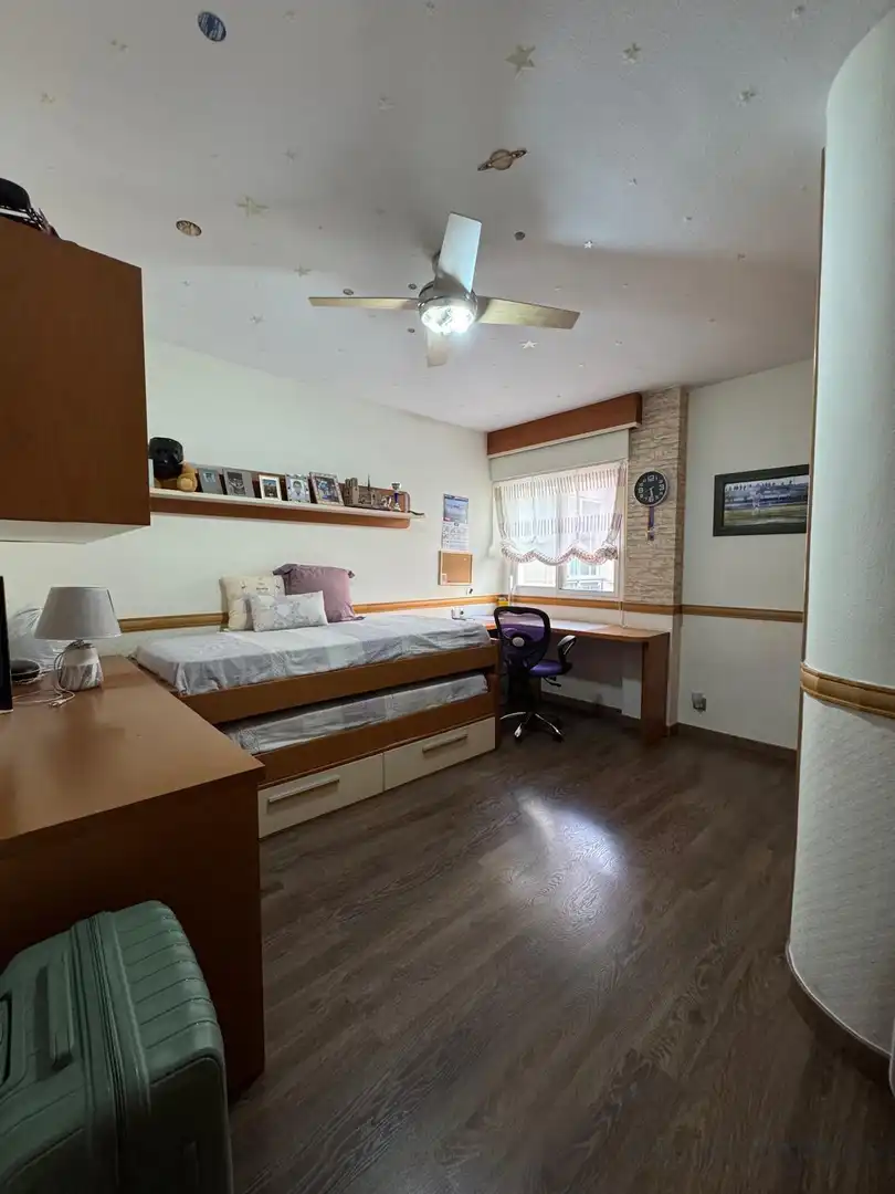 Appartement avec ascenseur à vendre à Lorca Ciudad, imagen 9