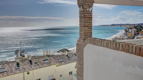 Foto 4 von Einfamilien-Reihenhaus zum Verkauf in Avenida Carvajal, Torremuelle, Benalmádena