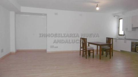 Photo 4 of Flat to rent in Retamar, Almería