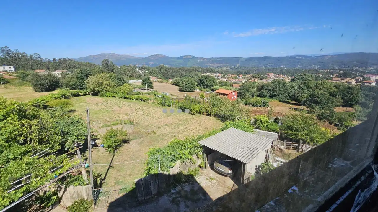Casa en venda a Mos, imagen 3