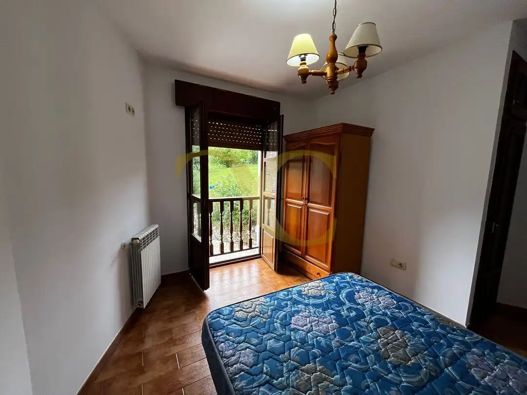 Casa en venda a PANES, imagen 17