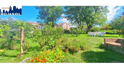 Foto 2 de Casa o xalet de lloguer a Alcarite, 37, Ris, Cantabria