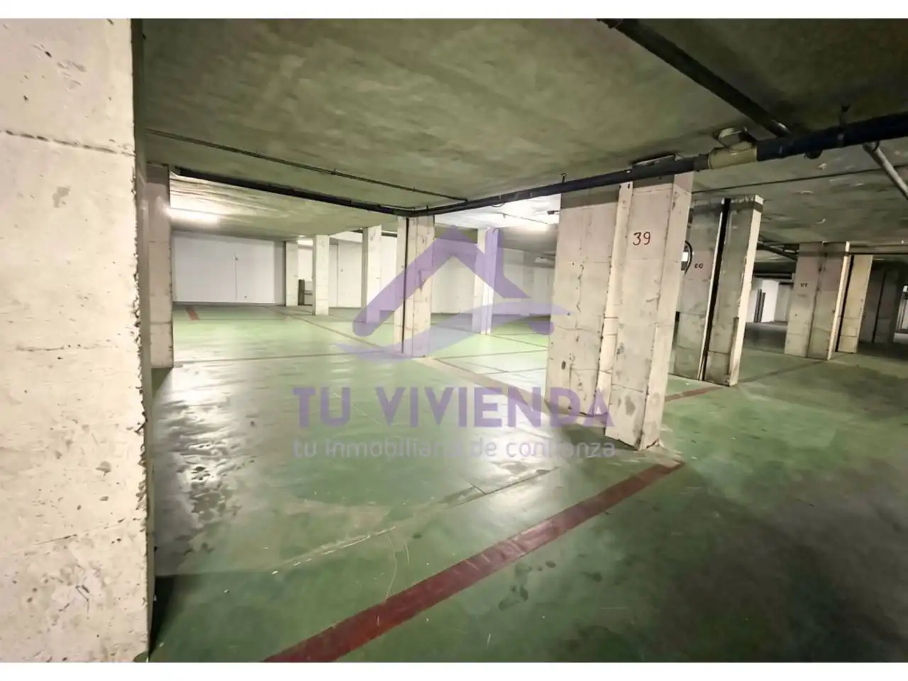 Piso en venta en Calle Juan Bravo, 9, Pan y Guindas