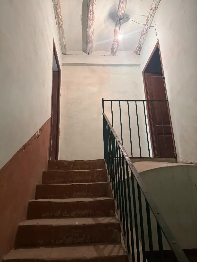 Casa amb terrassa en venda a Centre - Estació, imagen 46