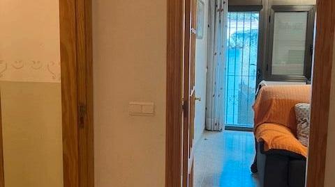 Foto 2 de Casa o xalet en venda a Calle Mayor, Ontiñena, Huesca