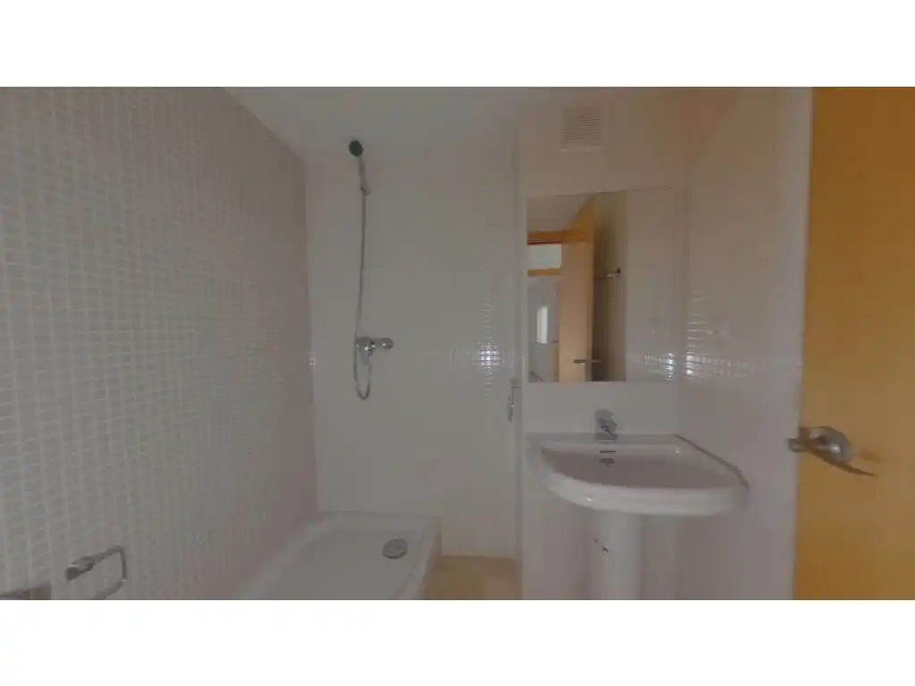 Piso con ascensor en venta en Calle Mar, imagen 10
