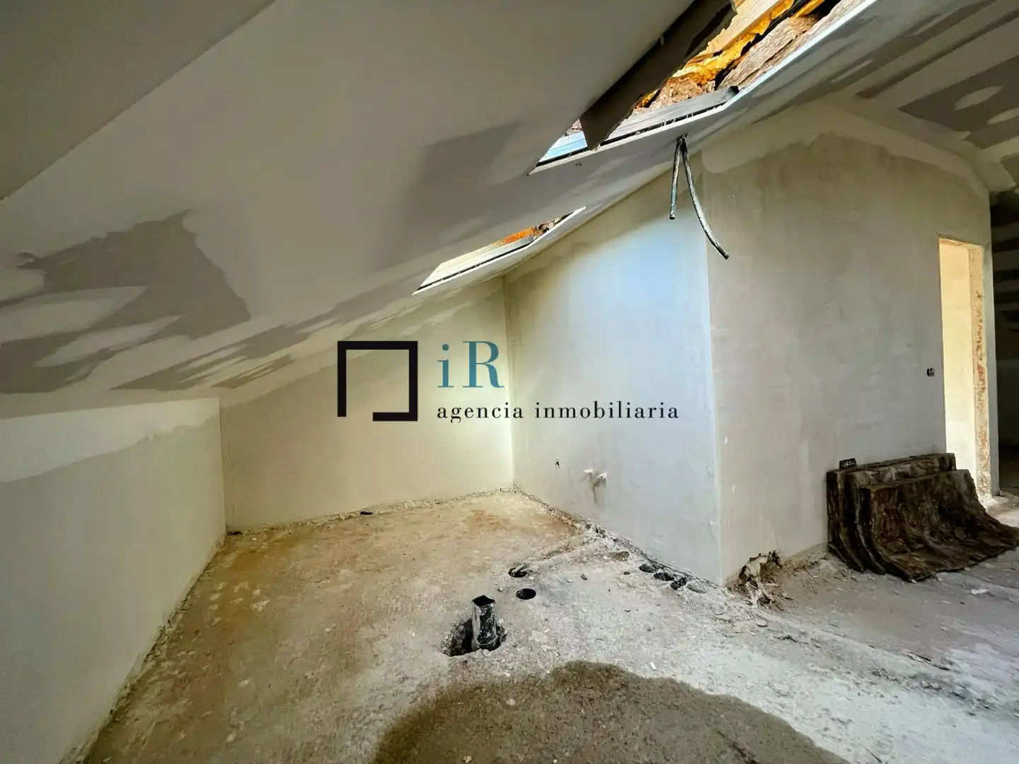 Detached homes for sale in Burguillos de Toledo  with Heating, Private garden and Storage room