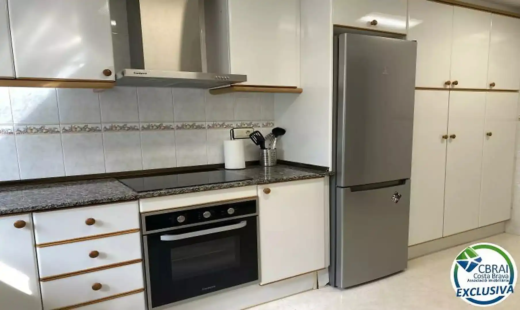 Casa en venta en Calle Riere Ginjolers 174, imagen 14