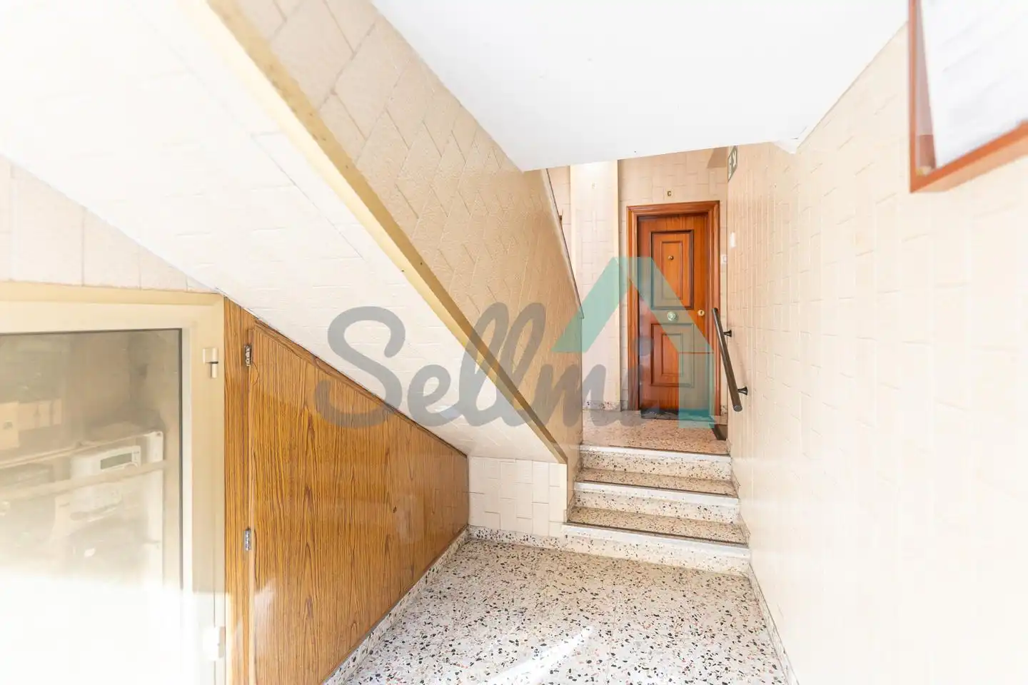 Pis en venda en Avilés amb Calefacció, Parquet i Terrassa