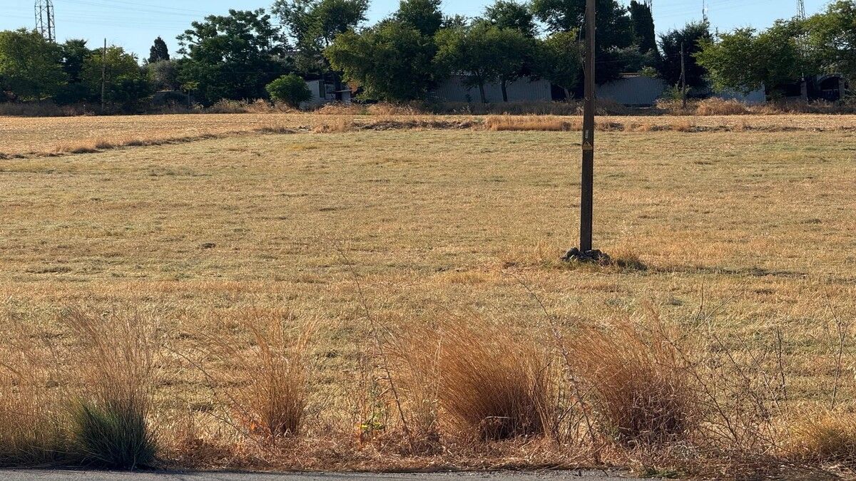 Residential for sale in Écija