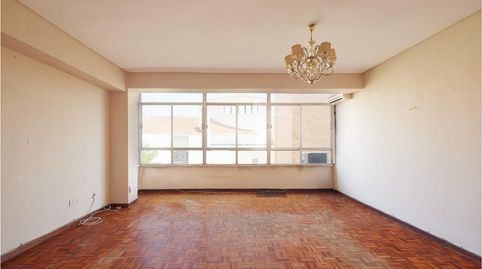 Foto 5 de Piso en venta en Asdrúbal - Bahía Blanca, Cádiz Capital