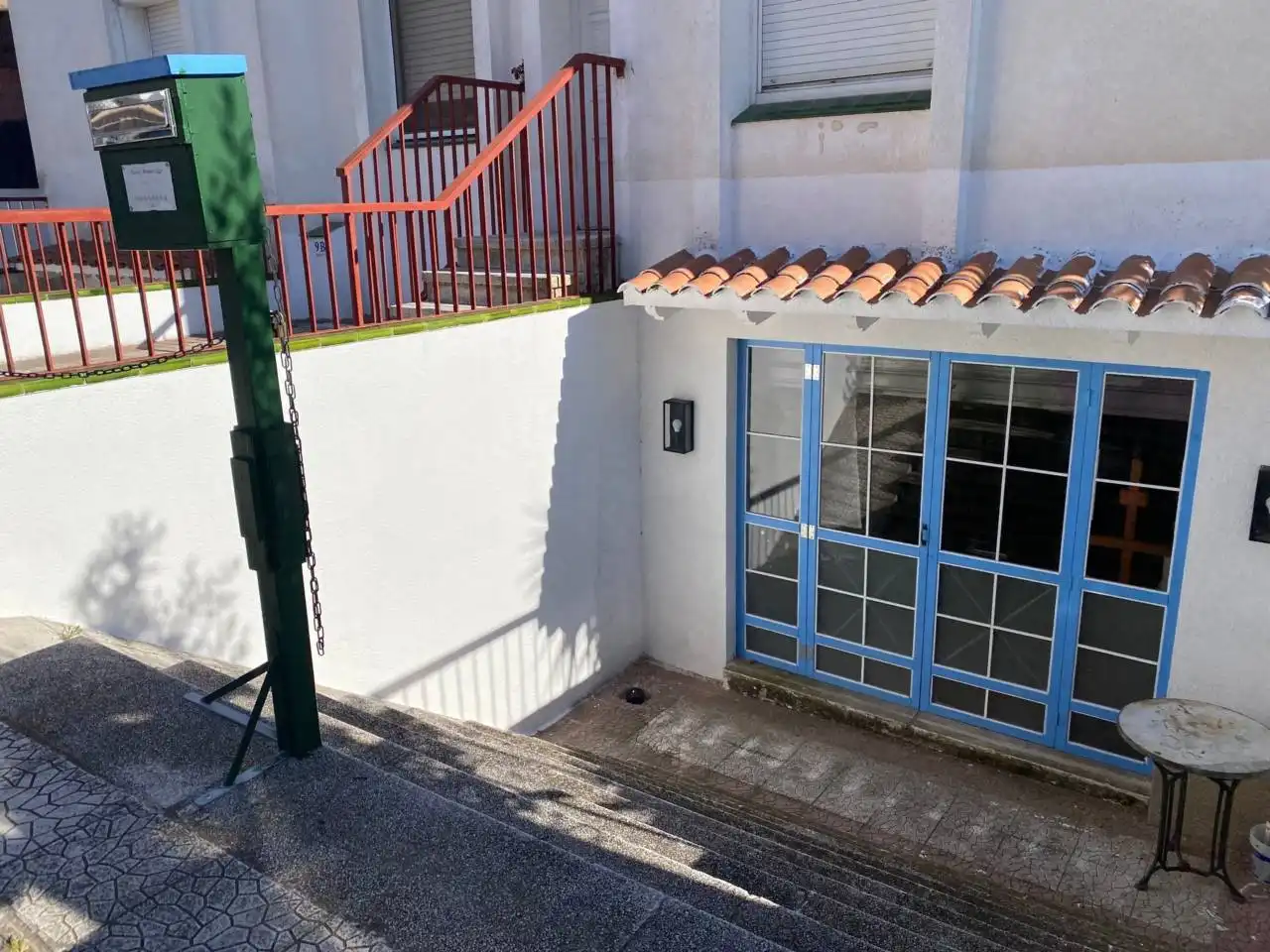 Loft en venda a Calle Cantó de la Vila, Altafulla