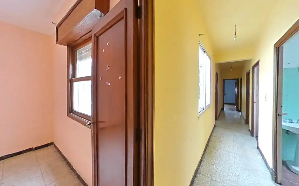 Piso en venta en Rúa Andalucía, imagen 20