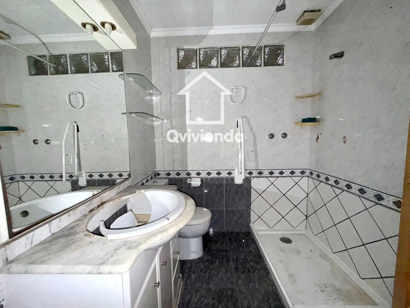 Villa à vendre à Quinze, imagen 17