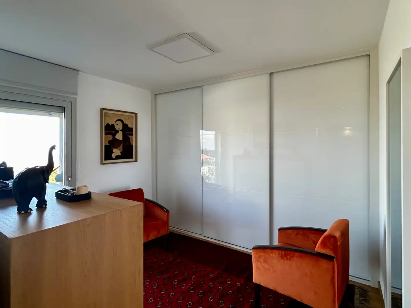 Casa o chalet en venta en Santa Brígida con Aire acondicionado, Calefacción y Jardín privado