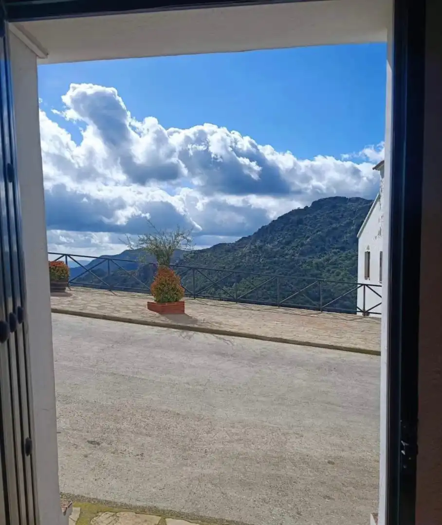 Wohnung zum Verkauf in Benaocaz, imagen 13