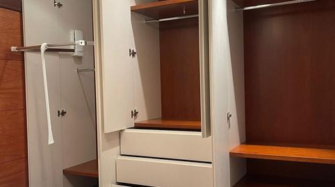 Foto 2 de Pis en venda a Tejares, Carretas - Pajarita,  Albacete Capital