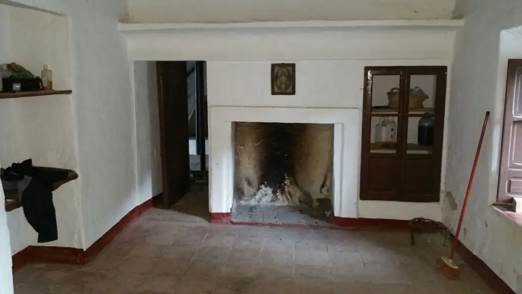 Villa à vendre à Gibralgalía, imagen 13