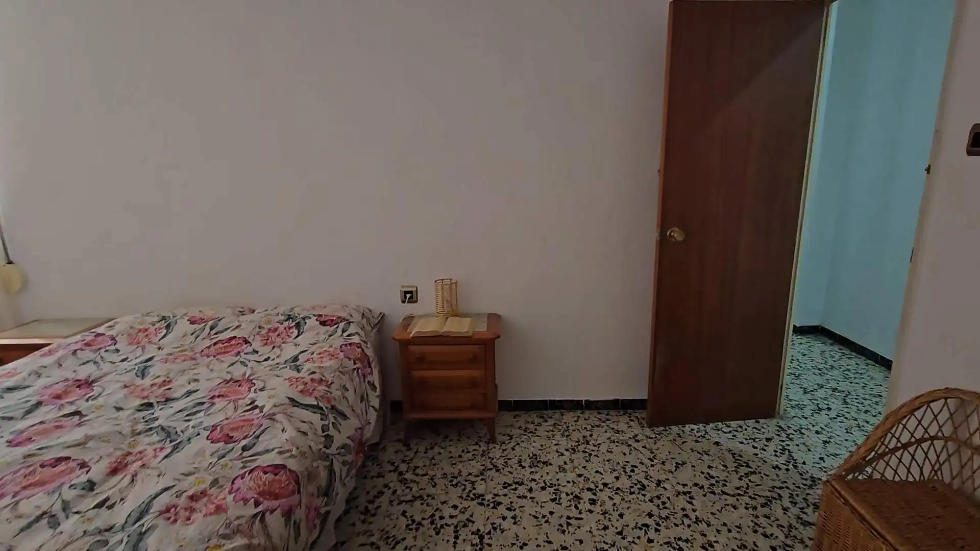 Appartement à vendre à Elche ciudad, imagen 35