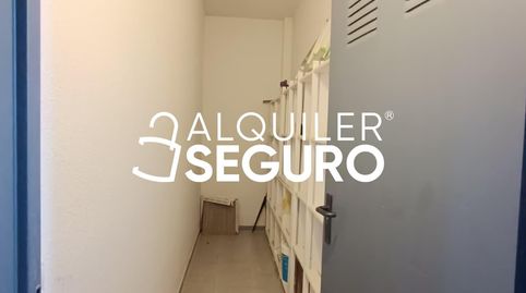 Foto 3 von Wohnung zur Miete in Picos de Europa, Los Cestos - Belén - Las Eras, Ciempozuelos