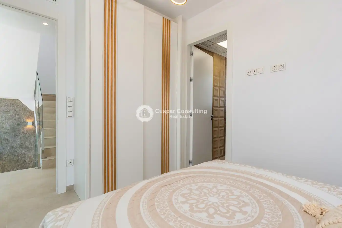 Villa avec piscine à vendre à Playa Honda, imagen 34