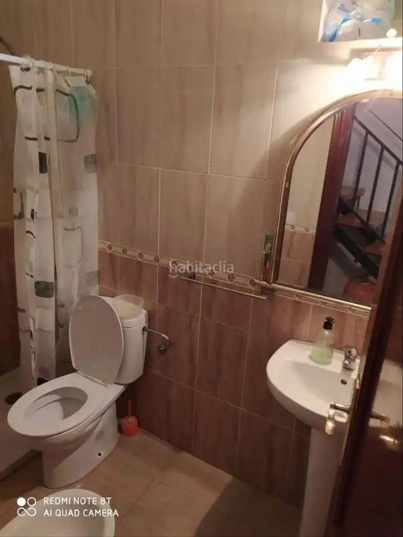 Haus zum Verkauf in Calle Diego Ortega Sabio 11, imagen 14