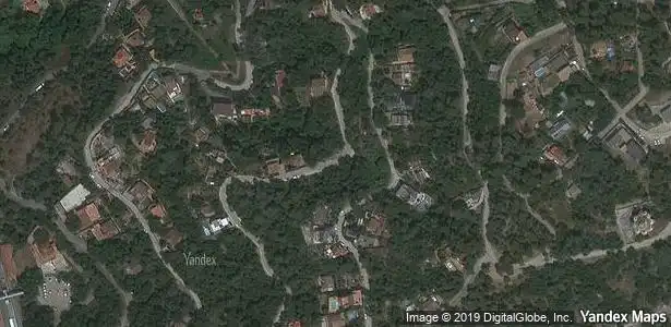 Pis en venda a Sarrià - Sant Gervasi, imagen 2