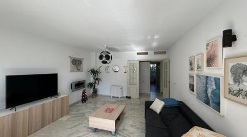 Photo 4 of Flat for sale in Calle Venus, Villacana - Costalita - Saladillo, Estepona